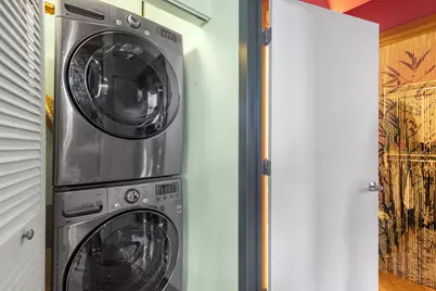 1040 W Adams Street #105, Chicago, IL 60607 - Photo 9