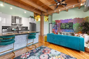 1040 W Adams St, Chicago, IL 60607 - Photo 5