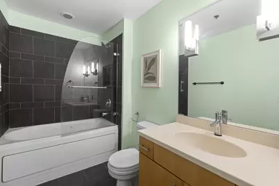 1040 W Adams Street #105, Chicago, IL 60607 - Photo 15