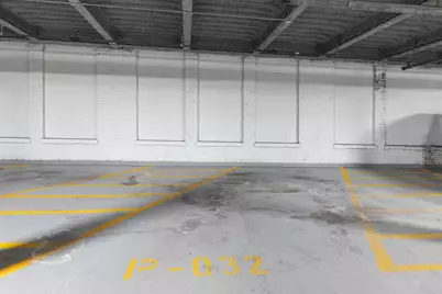 1040 W Adams Street #105, Chicago, IL 60607 - Photo 17