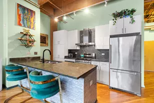 1040 W Adams St, Chicago, IL 60607 - Photo 7