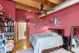 1040 W Adams St, Chicago, IL 60607 - Photo 11