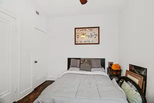 4315 N Troy St, Chicago, IL 60618 - Photo 13