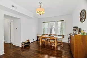4315 N Troy St, Chicago, IL 60618 - Photo 7