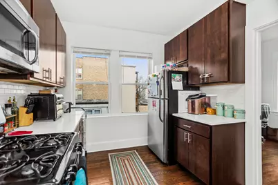 4315 N Troy Street #2, Chicago, IL 60618 - Photo 9