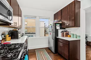 4315 N Troy St, Chicago, IL 60618 - Photo 9