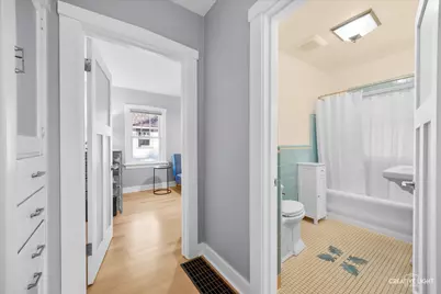 220 S Calumet Avenue, Aurora, IL 60506 - Photo 13