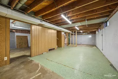 220 S Calumet Avenue, Aurora, IL 60506 - Photo 21