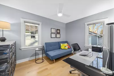 220 S Calumet Avenue, Aurora, IL 60506 - Photo 15