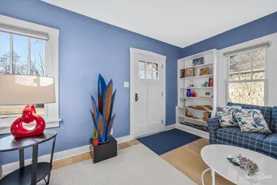 220 S Calumet Avenue, Aurora, IL 60506 - Photo 3