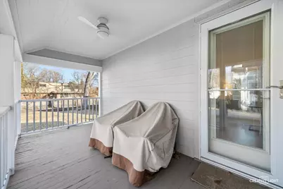 220 S Calumet Avenue, Aurora, IL 60506 - Photo 25