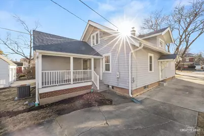 220 S Calumet Avenue, Aurora, IL 60506 - Photo 23