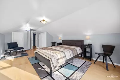 220 S Calumet Avenue, Aurora, IL 60506 - Photo 17