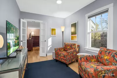 220 S Calumet Avenue, Aurora, IL 60506 - Photo 11