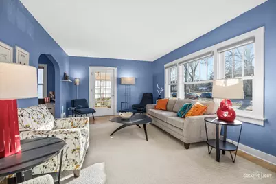 220 S Calumet Avenue, Aurora, IL 60506 - Photo 5