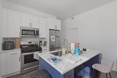 2350 W Charleston Street #2R, Chicago, IL 60647 - Photo 3