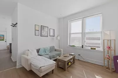 2350 W Charleston Street #2R, Chicago, IL 60647 - Photo 5