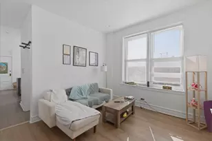 2350 W Charleston St, Chicago, IL 60647 - Photo 5