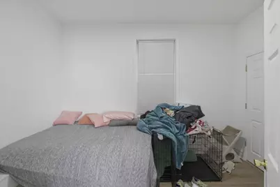 2350 W Charleston Street #2R, Chicago, IL 60647 - Photo 9