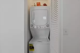 2350 W Charleston St, Chicago, IL 60647 - Photo 11