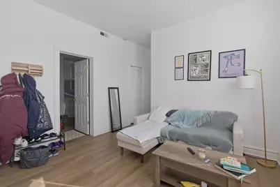 2350 W Charleston Street #2R, Chicago, IL 60647 - Photo 7