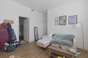 2350 W Charleston St, Chicago, IL 60647 - Photo 7