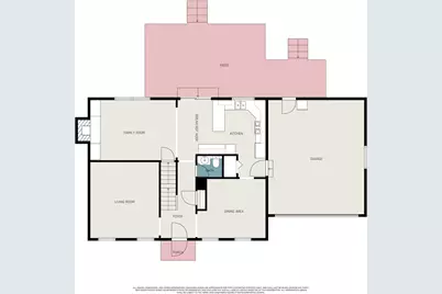 1007 River Oak Drive, Naperville, IL 60565 - Photo 29