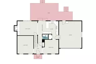 1007 River Oak Dr, Naperville, IL 60565 - Photo 29