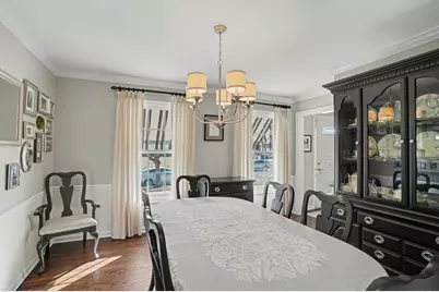 1007 River Oak Drive, Naperville, IL 60565 - Photo 15