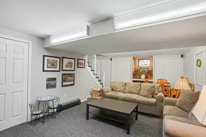 1007 River Oak Drive, Naperville, IL 60565 - Photo 25