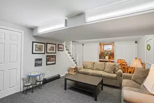 1007 River Oak Dr, Naperville, IL 60565 - Photo 25