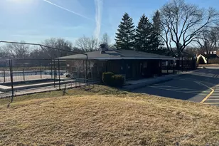 1007 River Oak Dr, Naperville, IL 60565 - Photo 35