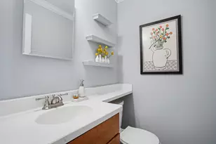 1007 River Oak Dr, Naperville, IL 60565 - Photo 7