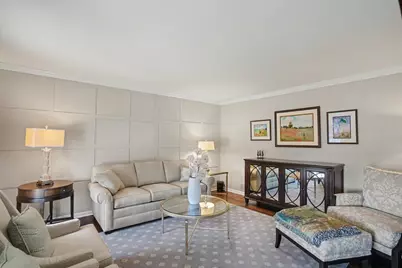 1007 River Oak Drive, Naperville, IL 60565 - Photo 13