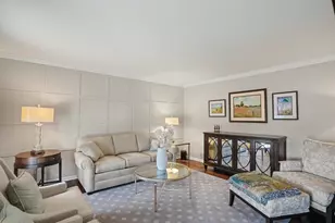 1007 River Oak Dr, Naperville, IL 60565 - Photo 13