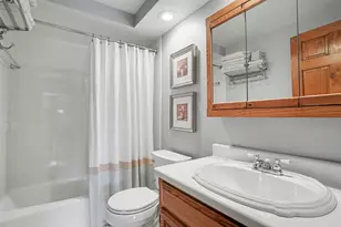 1007 River Oak Dr, Naperville, IL 60565 - Photo 23