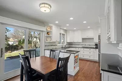 1007 River Oak Drive, Naperville, IL 60565 - Photo 5