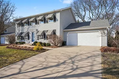 1007 River Oak Drive, Naperville, IL 60565 - Photo 3