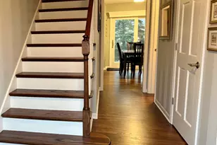 1007 River Oak Dr, Naperville, IL 60565 - Photo 11