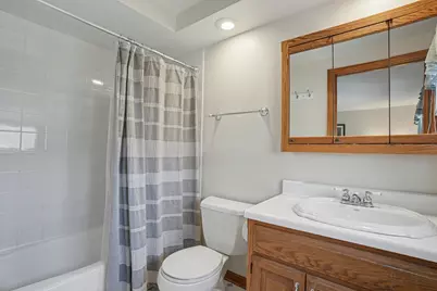 1007 River Oak Drive, Naperville, IL 60565 - Photo 19