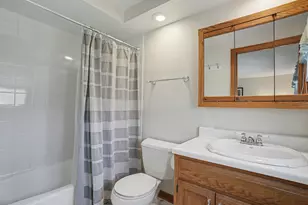 1007 River Oak Dr, Naperville, IL 60565 - Photo 19