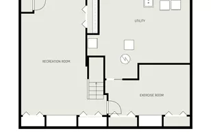 1007 River Oak Dr, Naperville, IL 60565 - Photo 31