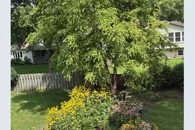 1007 River Oak Drive, Naperville, IL 60565 - Photo 33