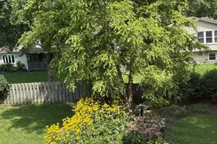 1007 River Oak Dr, Naperville, IL 60565 - Photo 33