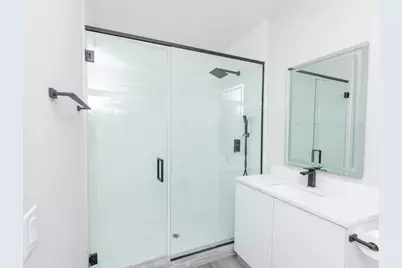 2000 W 22nd Place #1E, Chicago, IL 60608 - Photo 7