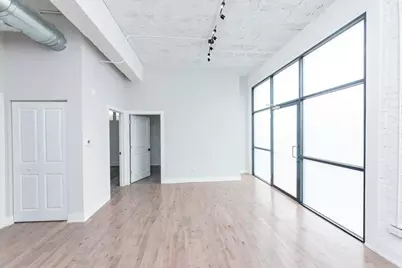 2000 W 22nd Place #1E, Chicago, IL 60608 - Photo 5