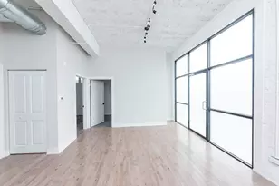 2000 W 22nd Pl, Chicago, IL 60608 - Photo 5