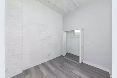 2000 W 22nd Place #1E, Chicago, IL 60608 - Photo 13