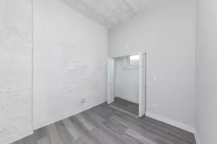 2000 W 22nd Pl, Chicago, IL 60608 - Photo 13