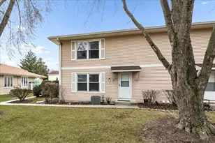 5332 Crescent Ln, Oak Forest, IL 60452 - Photo 21